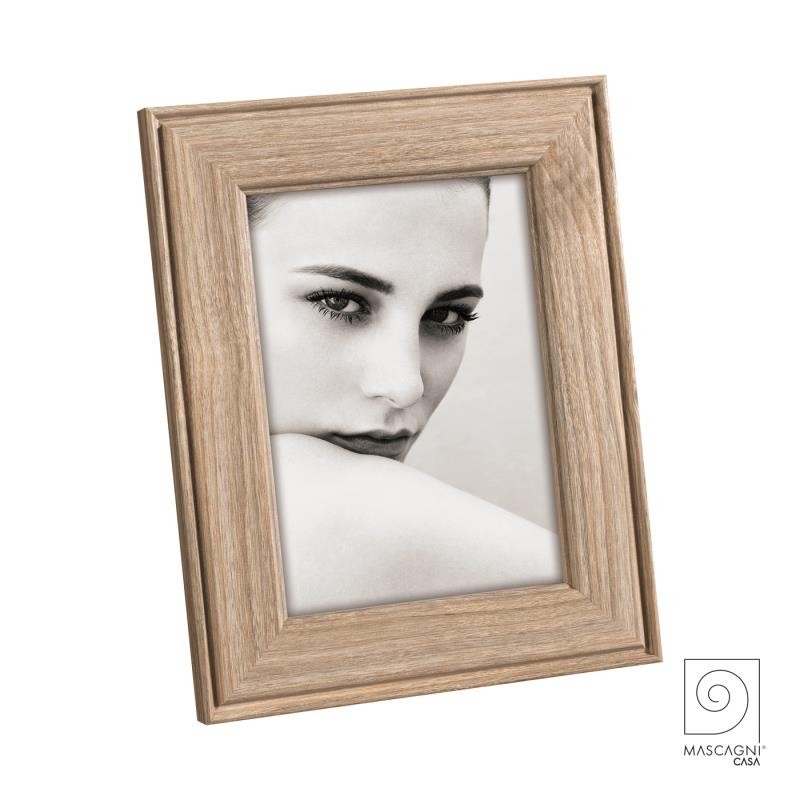 CORNICE 13X18 - COL.ROVERE