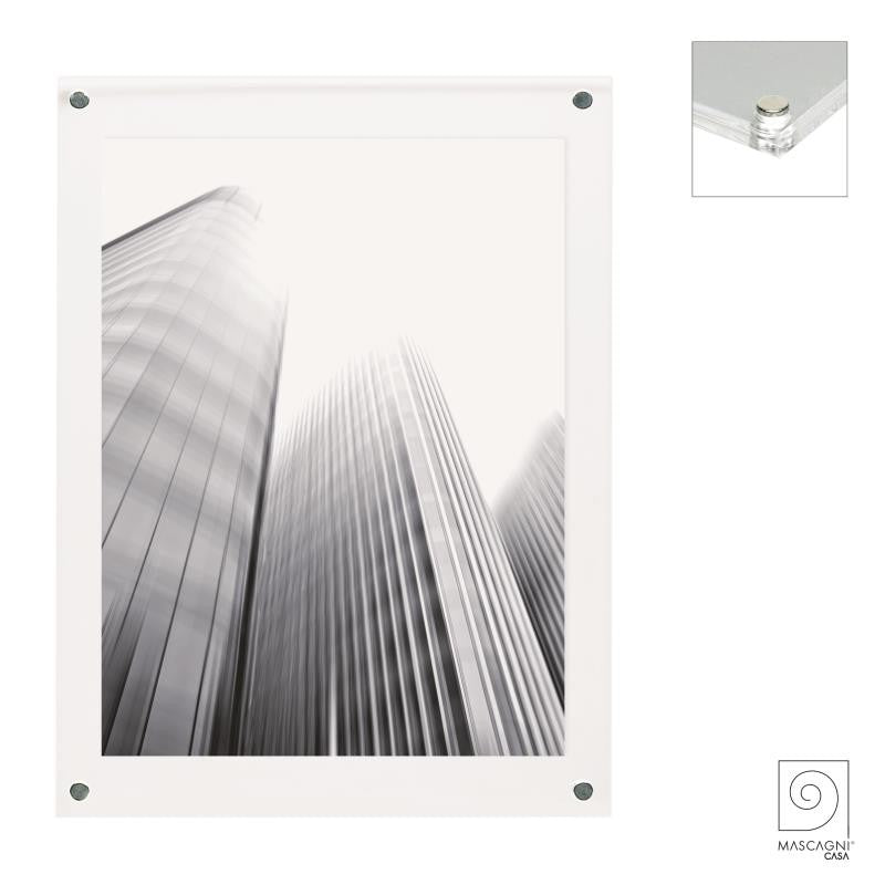CORNICE 25X35 - COL.NEUTRO