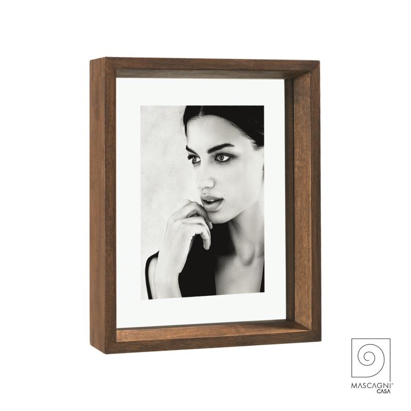 CORNICE 15X20 - COL.MORO