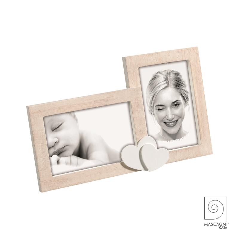 CORNICE DOPPPIA