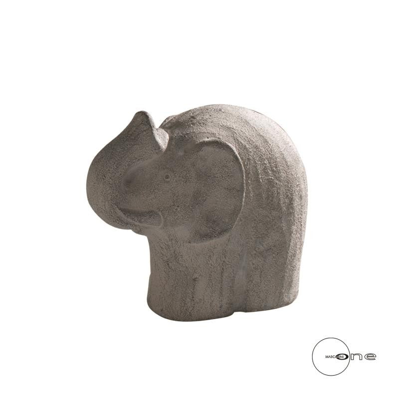 ELEFANTE