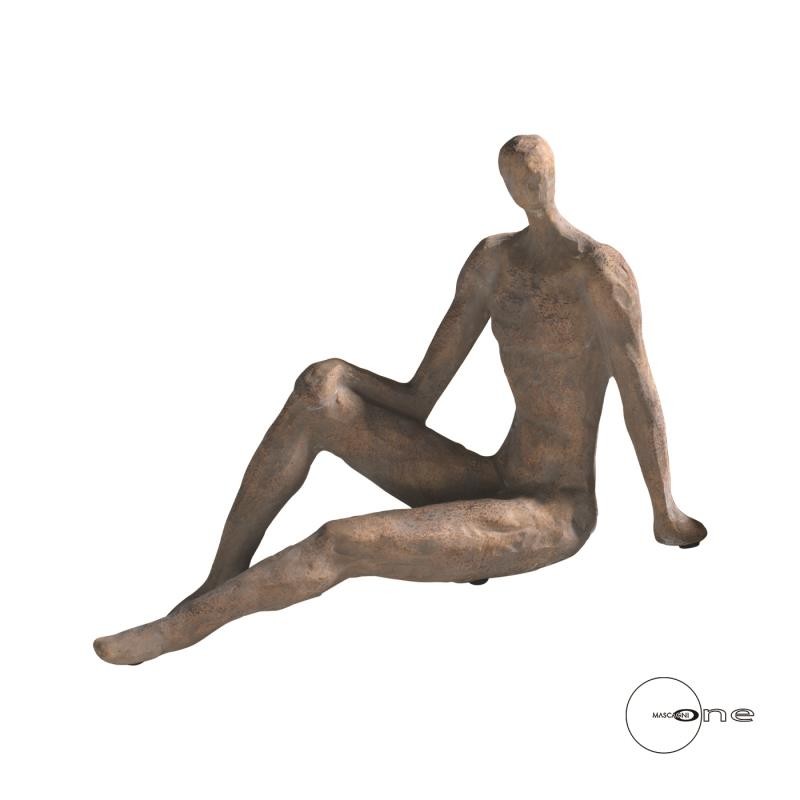 FIGURA