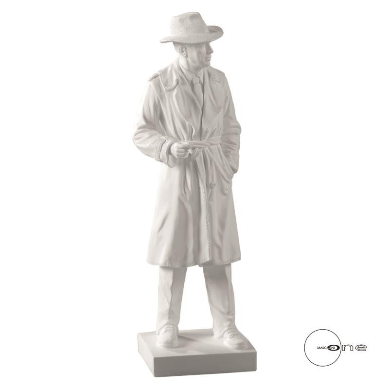 FIGURA