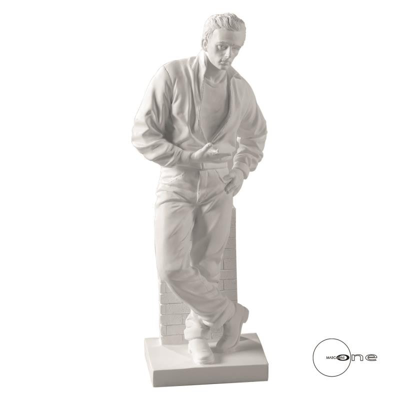 FIGURA