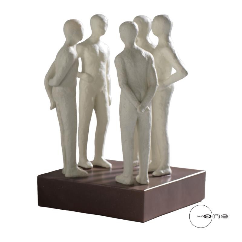 FIGURA