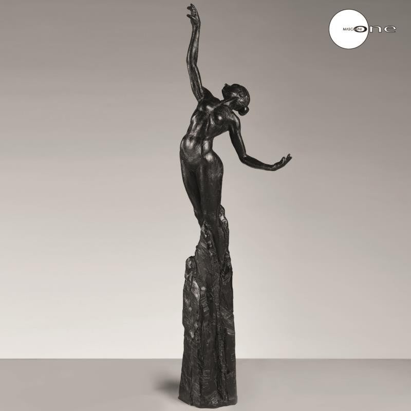 FIGURA