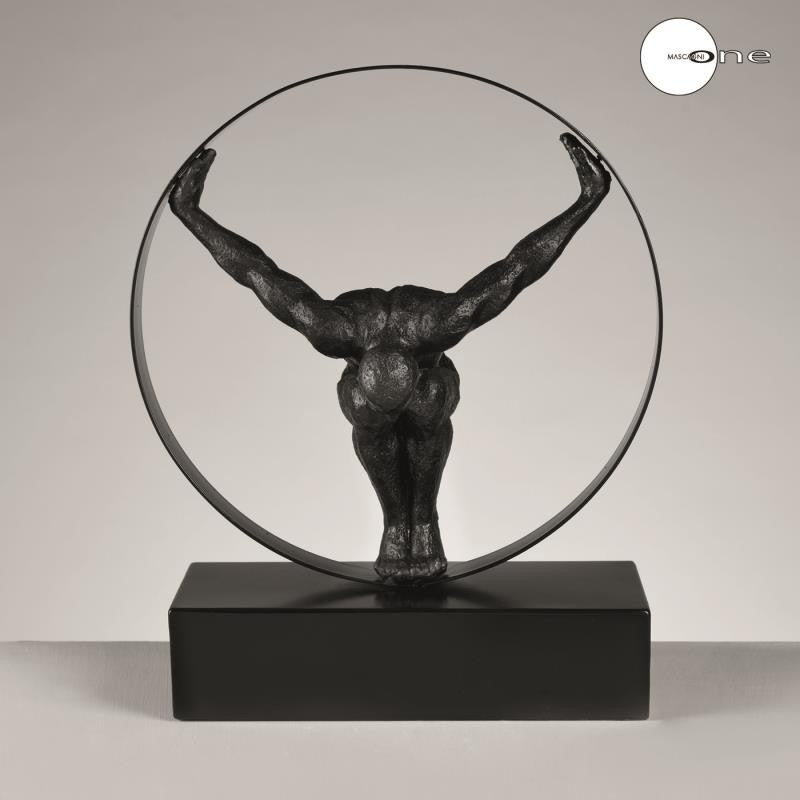 FIGURA