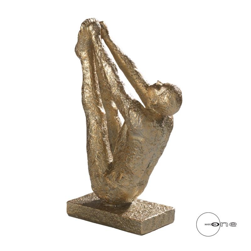 FIGURA