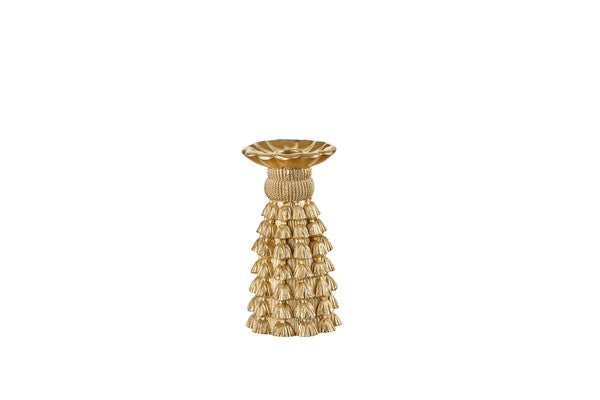 CANDELABRO BASSO