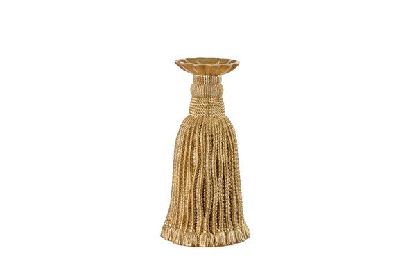 CANDELABRO ALTO