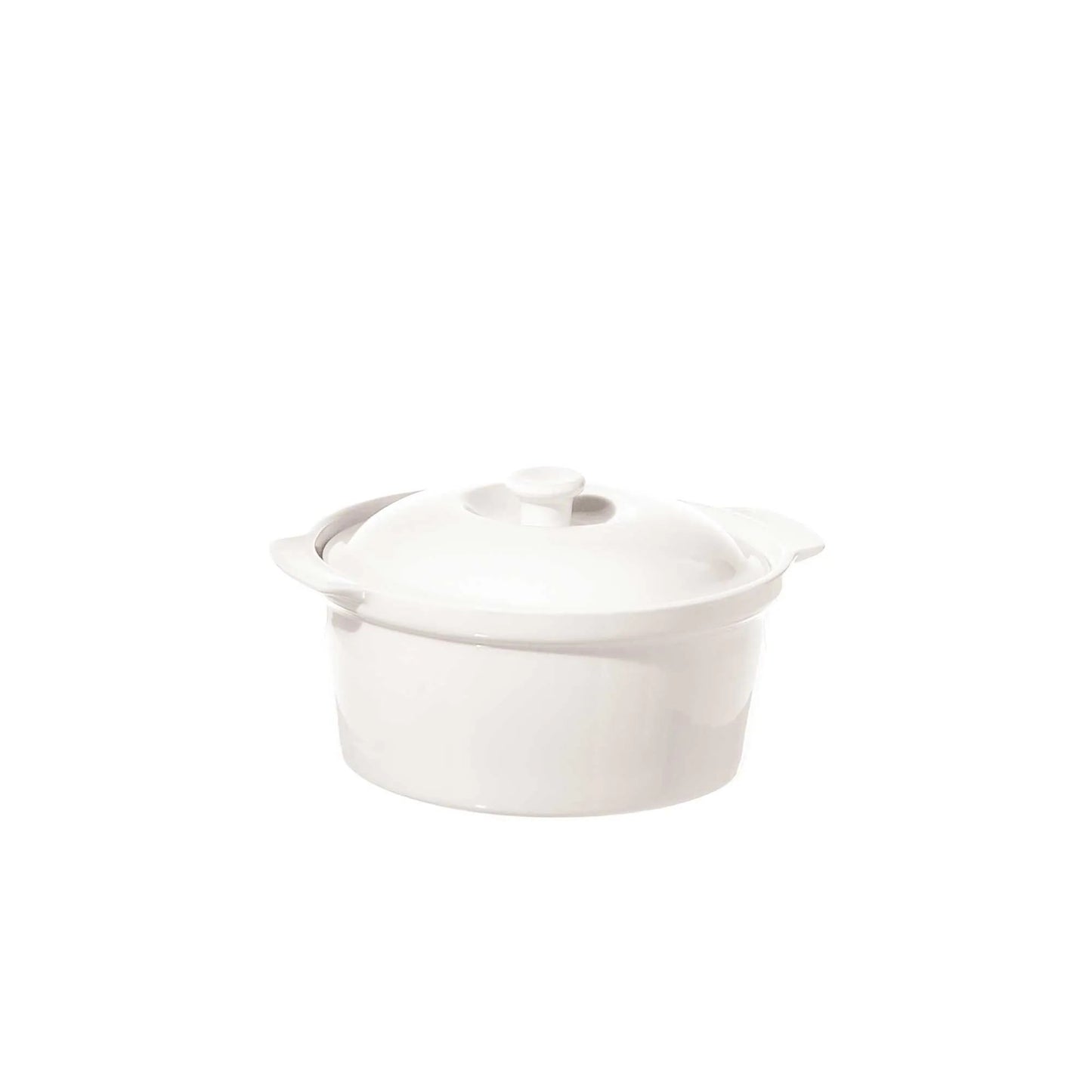 Cortona Casseruola tonda 23cm