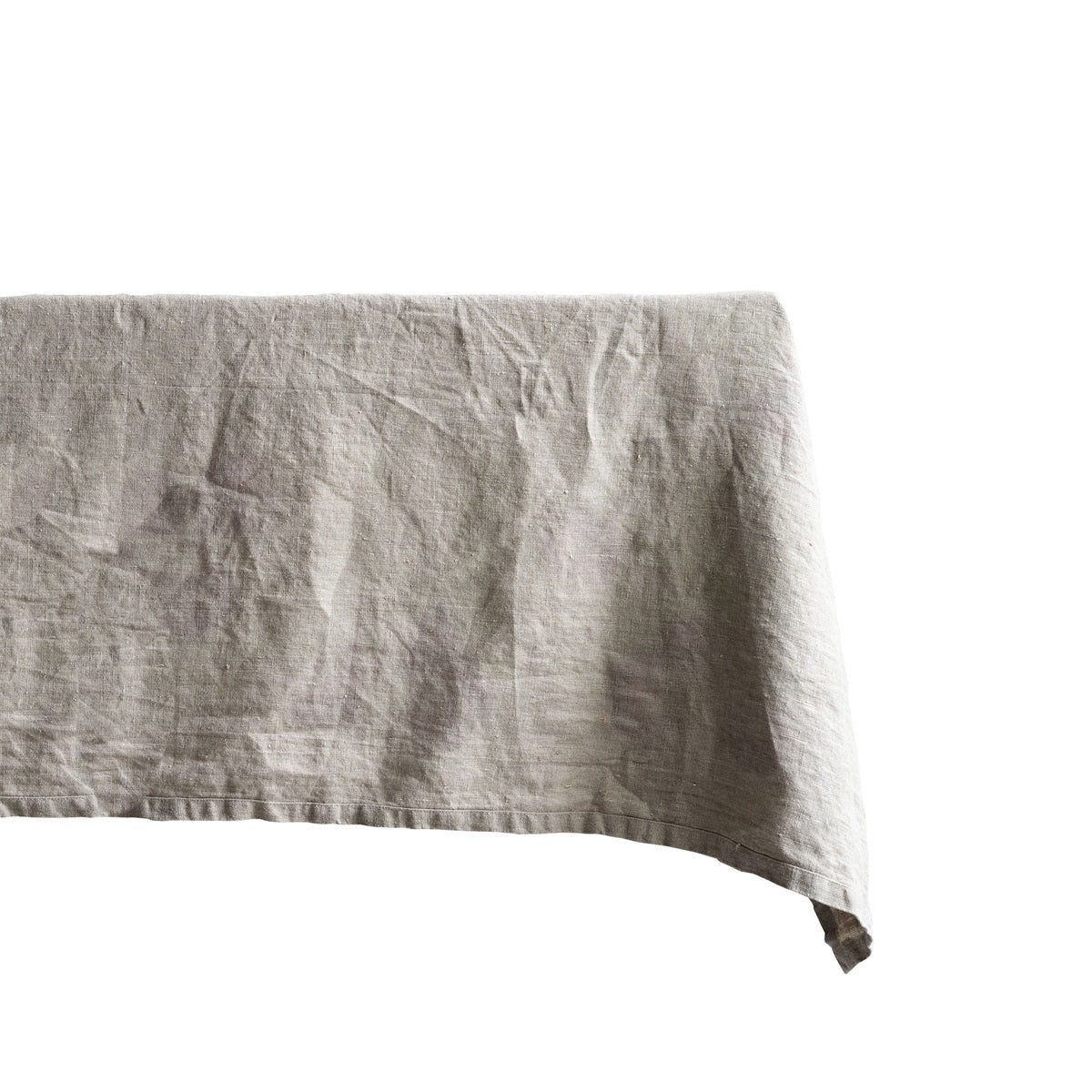 TOVAGLIA 160X260 LINO NATURALE