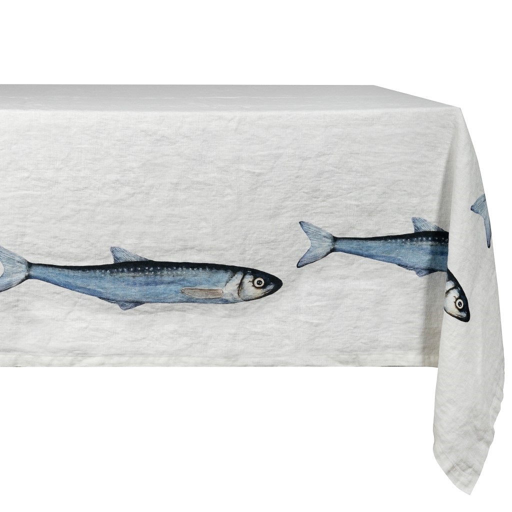TOVAGLIA SARDINE 160X320