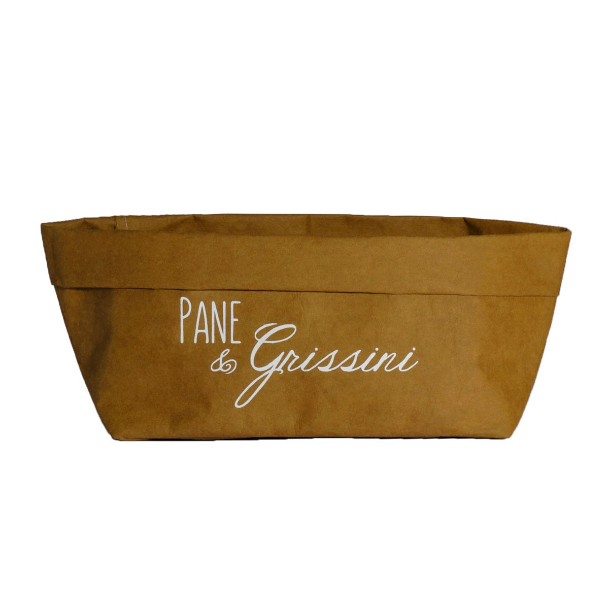 CONTENITORE 24x12 AVANA PANE E GRISSINI