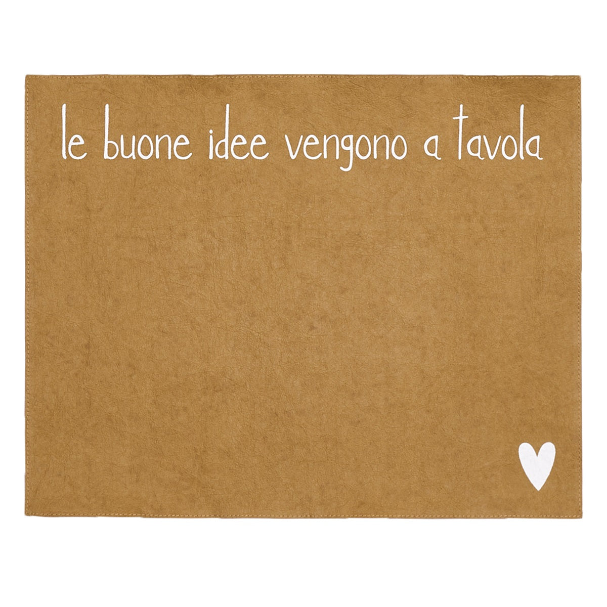 TOVAGLIETTA LE BUONE IDEE 36X45CM