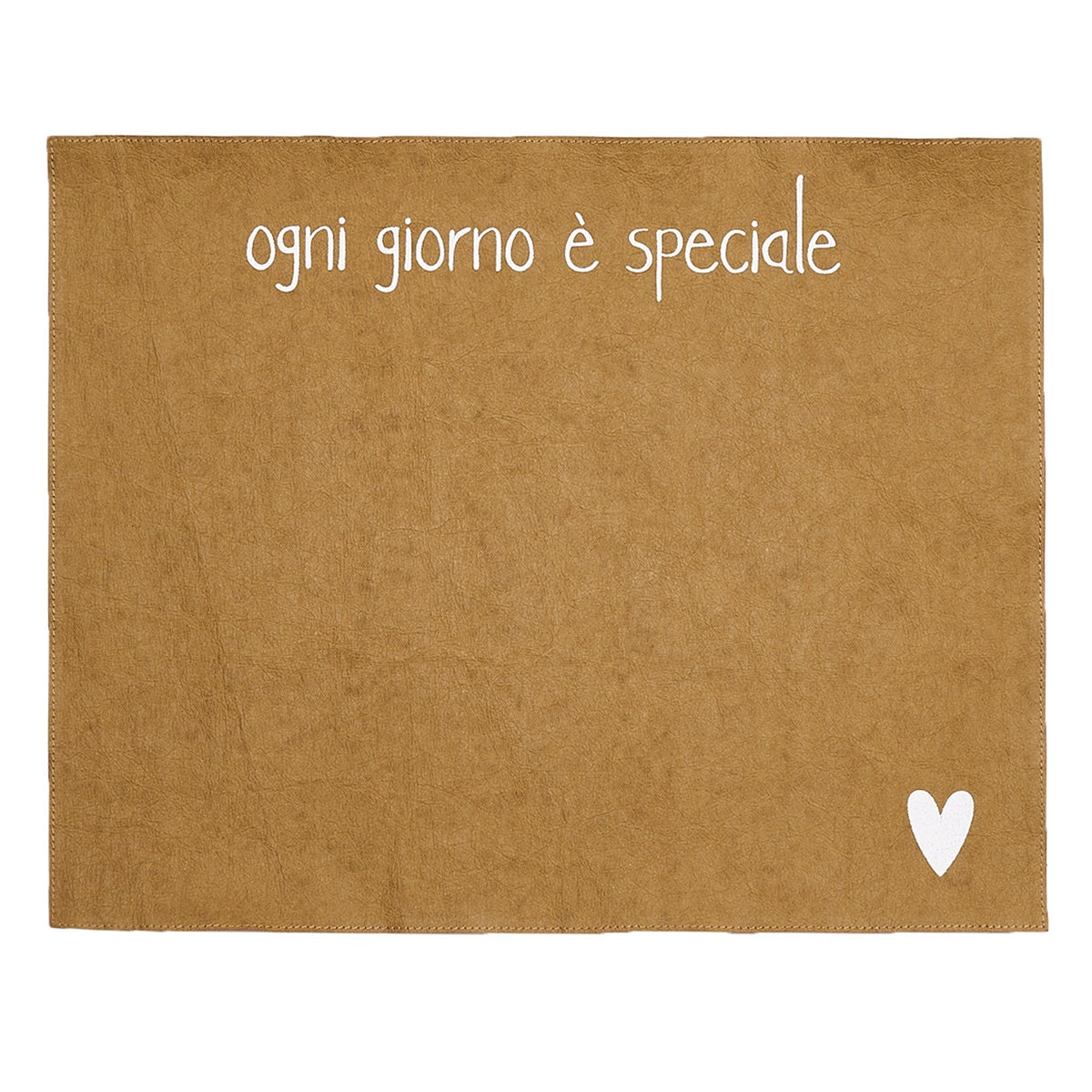 TOVAGLIETTA OGNI GIORNO 36X45CM