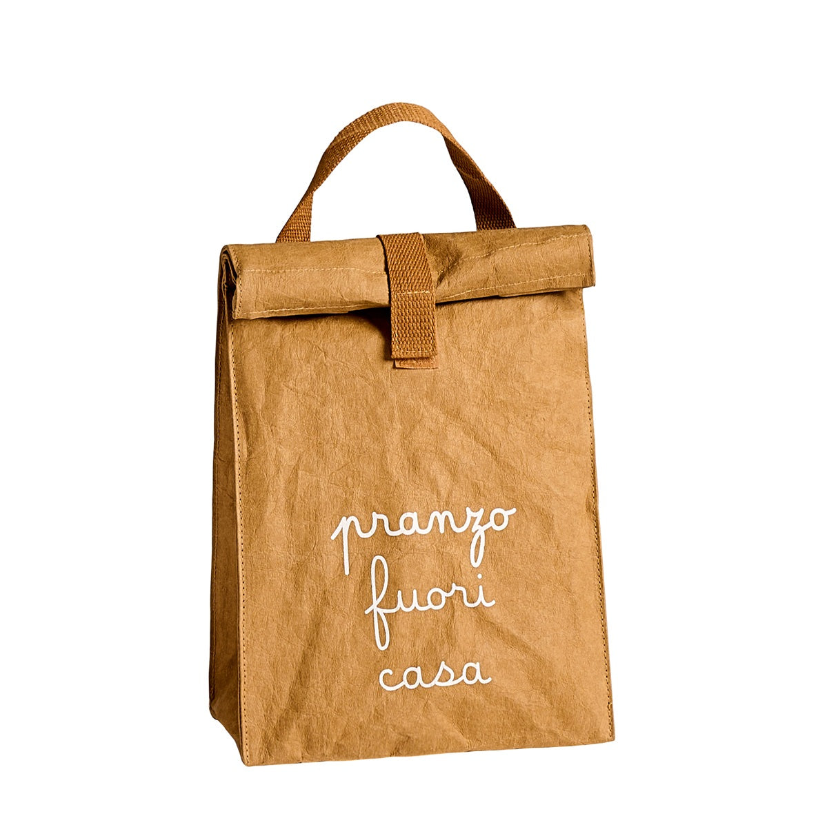 PORTA PRANZO PRANZO FUORI CASA
