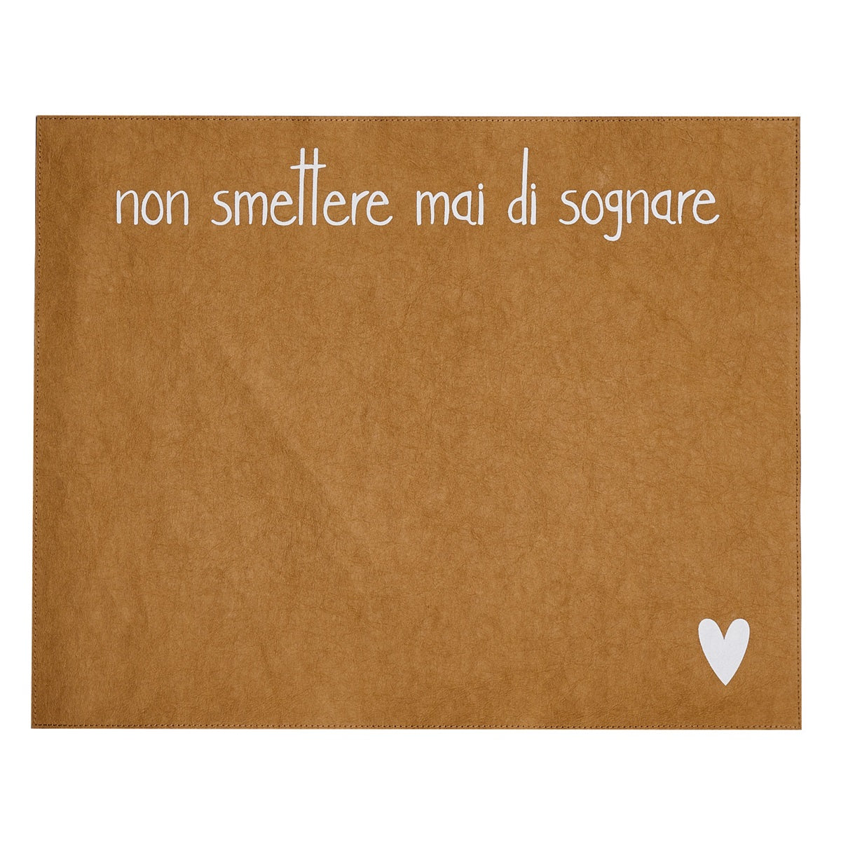 TOVAGLIETTA NON SMETTERE MAI DI SOGNARE