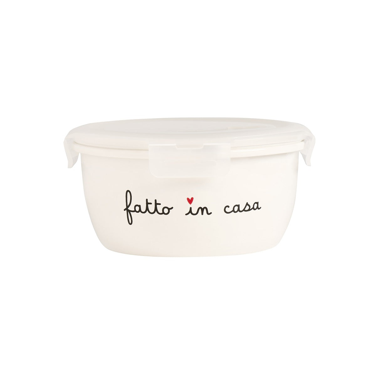 CONTENITORE RL FATTO IN CASA D.14.8x6.6CM