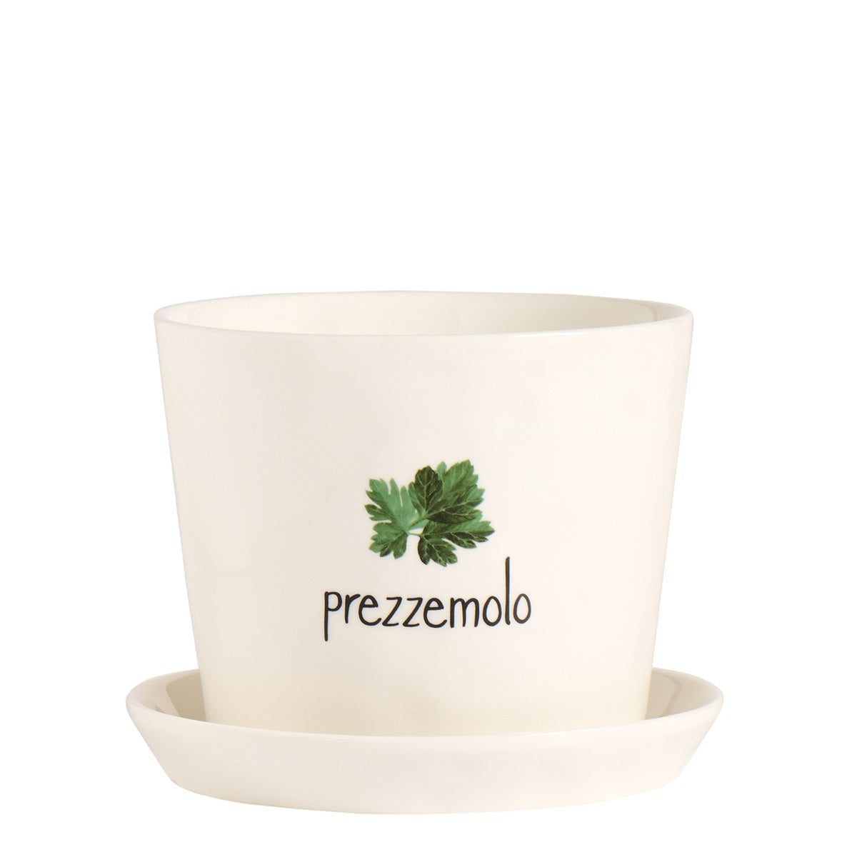 VASO D15X12CM PREZZEMOLO