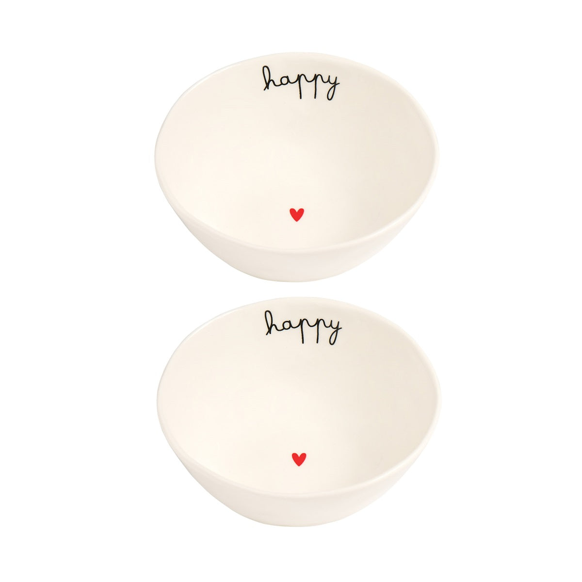 SET 2 COPPETTE D12.6X5 HAPPY