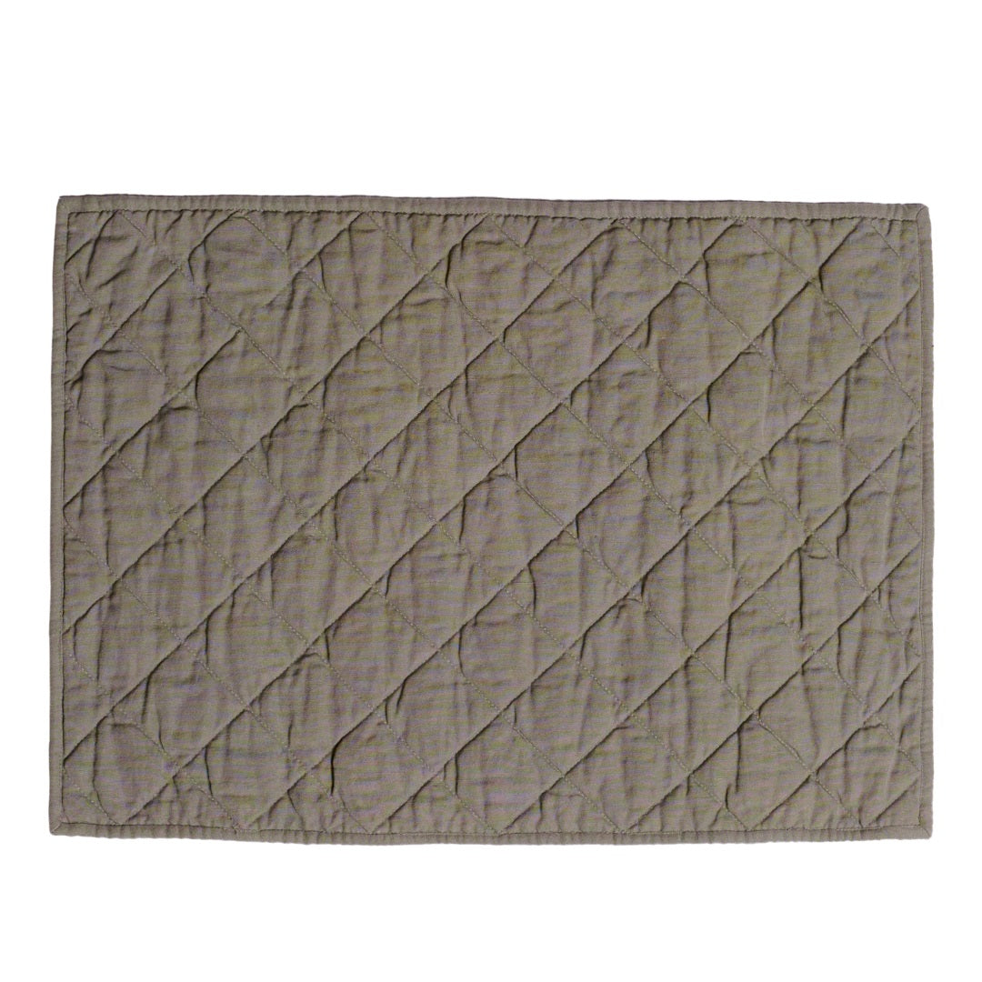 TOVAGLIETTA RETT. IMBOTTITA 36X48 TALPA