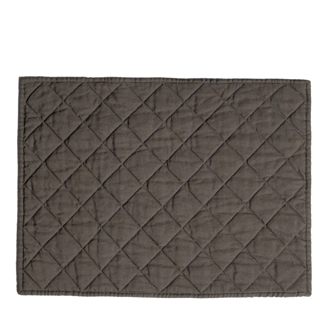 TOVAGLIETTA RETT. IMBOTTITA 36X48 PEPE