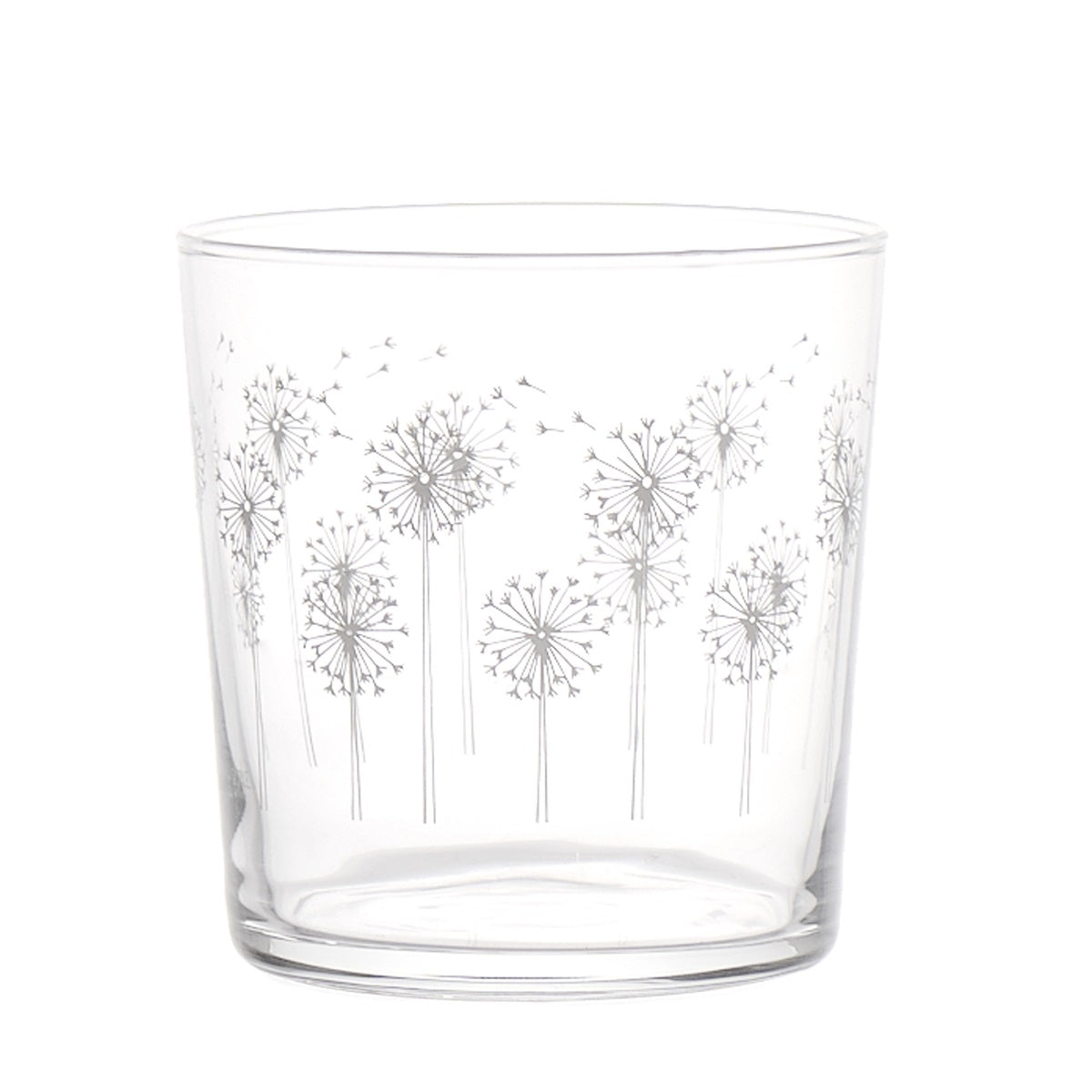 BICCHIERE SOFFIONI 35CL