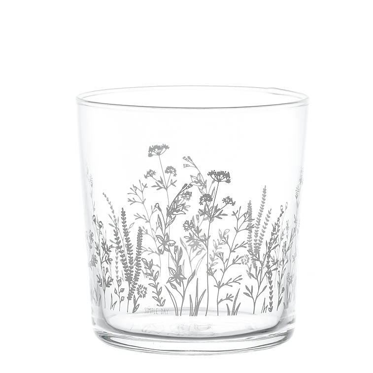 BICCHIERE PRIMAVERA 35.5CL