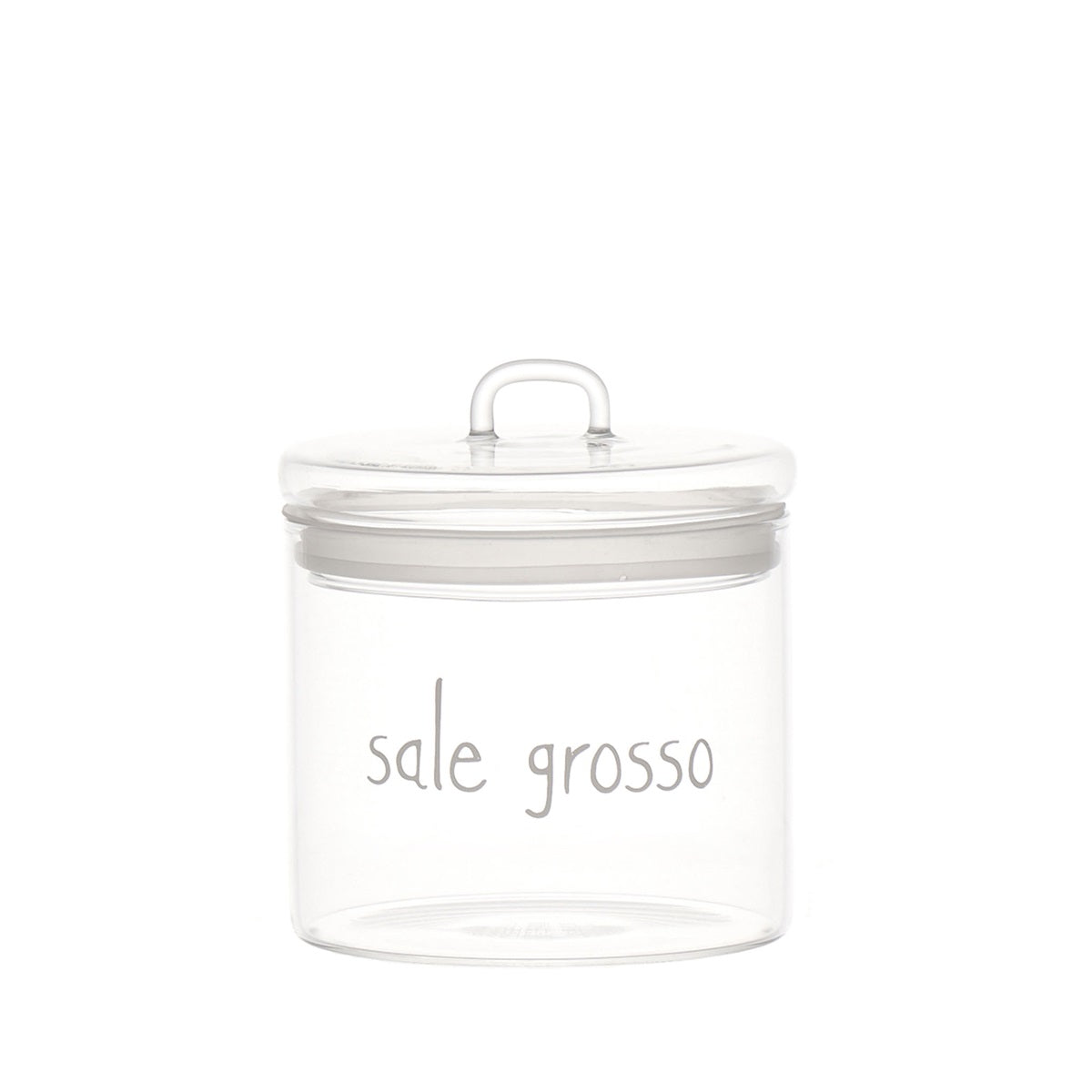 BARATTOLO 12CM SALE GROSSO