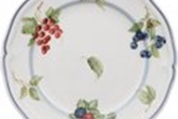 Cottage Piatto dessert 21cm - Villeroy & Boch