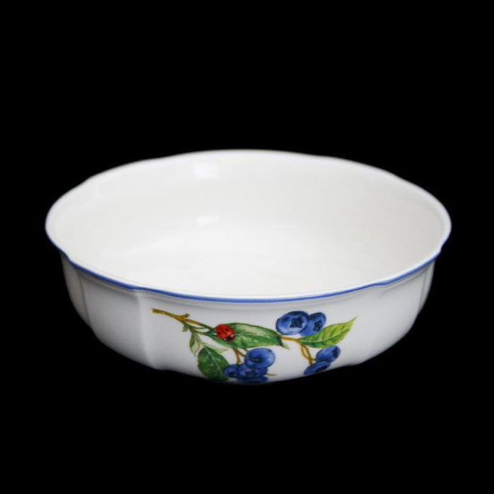 Cottage Coppetta macedonia 15cm - Villeroy & Boch