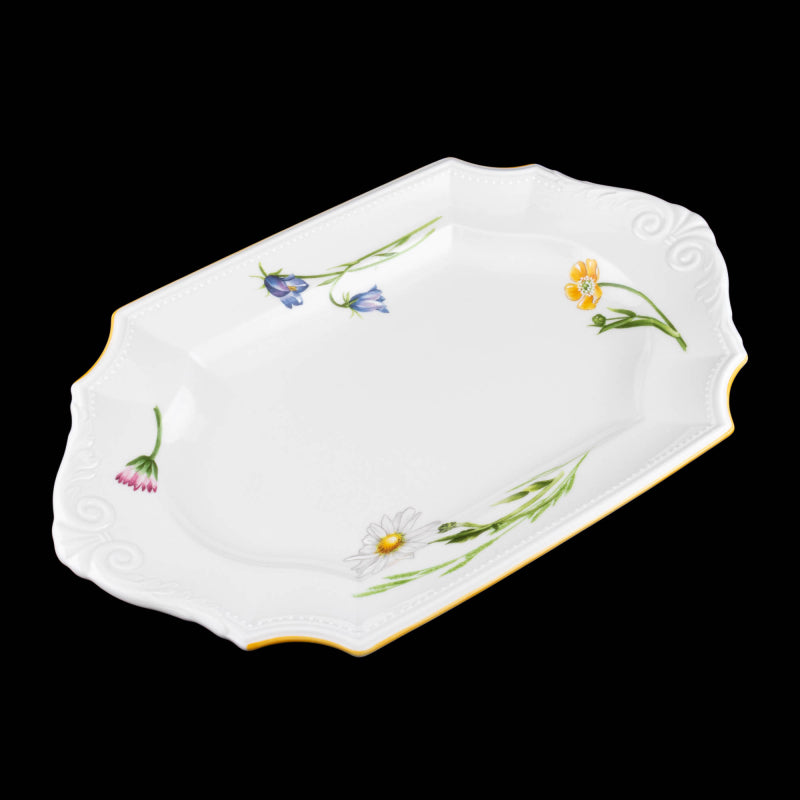 My Garden Piatto di portata - Villeroy & Boch