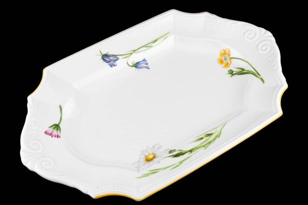 My Garden Piatto di portata - Villeroy & Boch