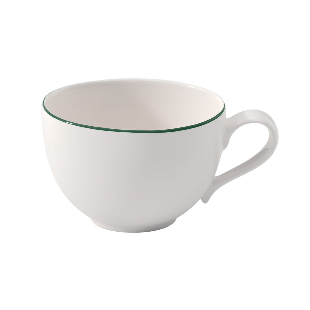 Tazza da caffè 116 x 90 x 60 mm, 150 ml