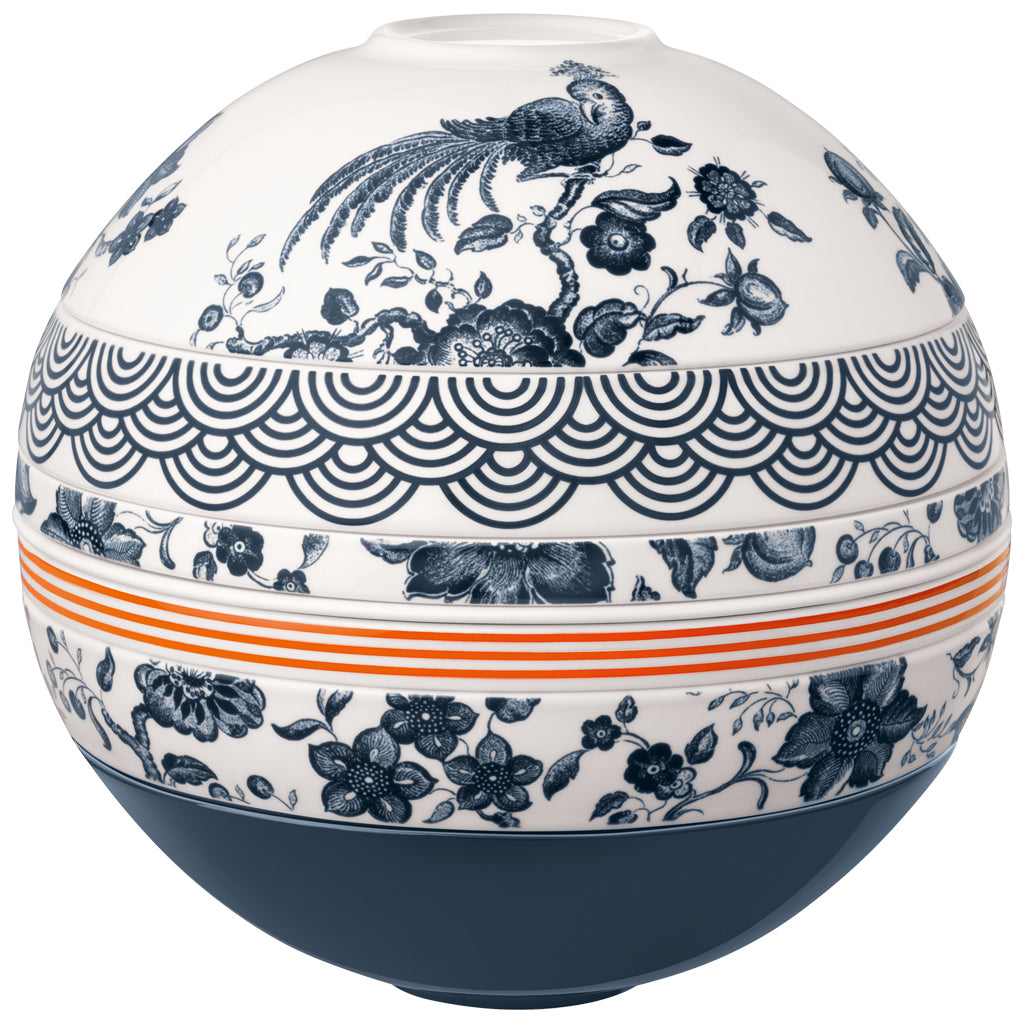 La Boule Paradiso 239 mm
