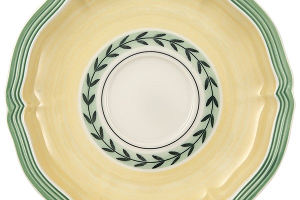 Piattino per tazza da caffè 145 mm