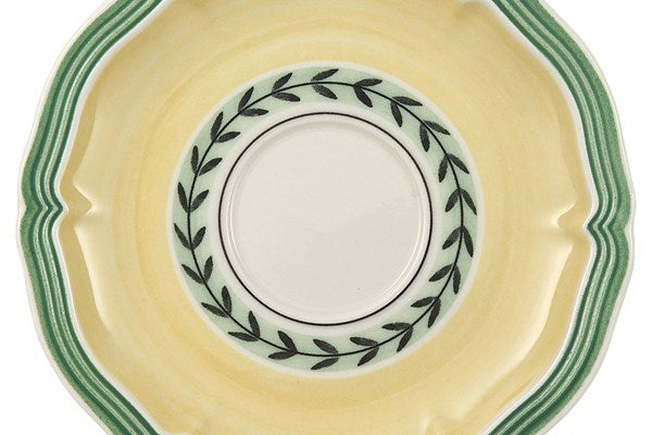 Piattino per tazzina da caffè 122 mm