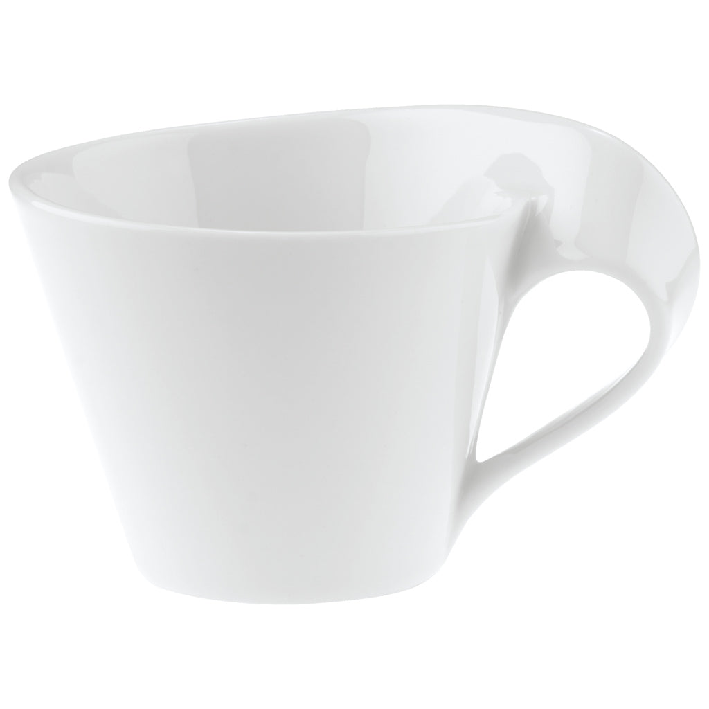 Tazza da cappuccino 125 x 95 x 83 mm, 150 ml