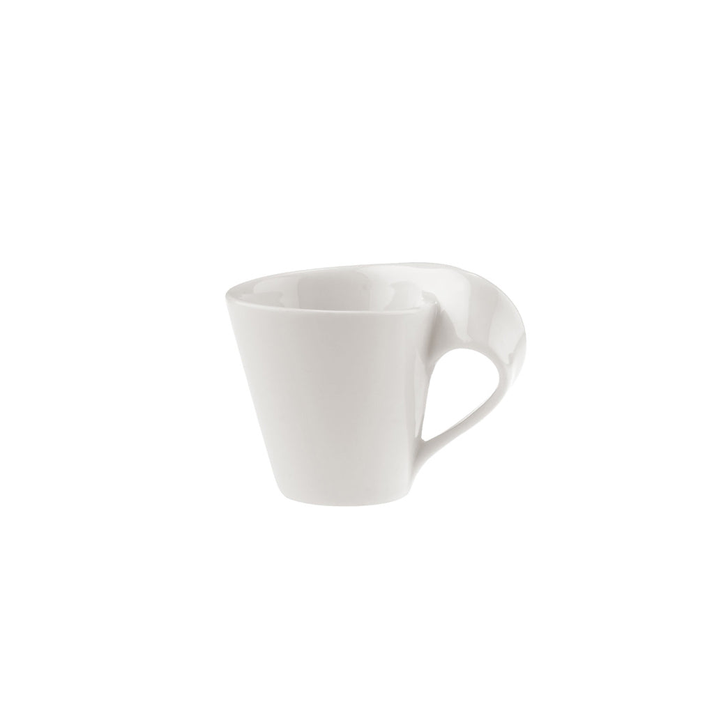 Tazzina da caffè 89 x 64 x 69 mm, 50 ml