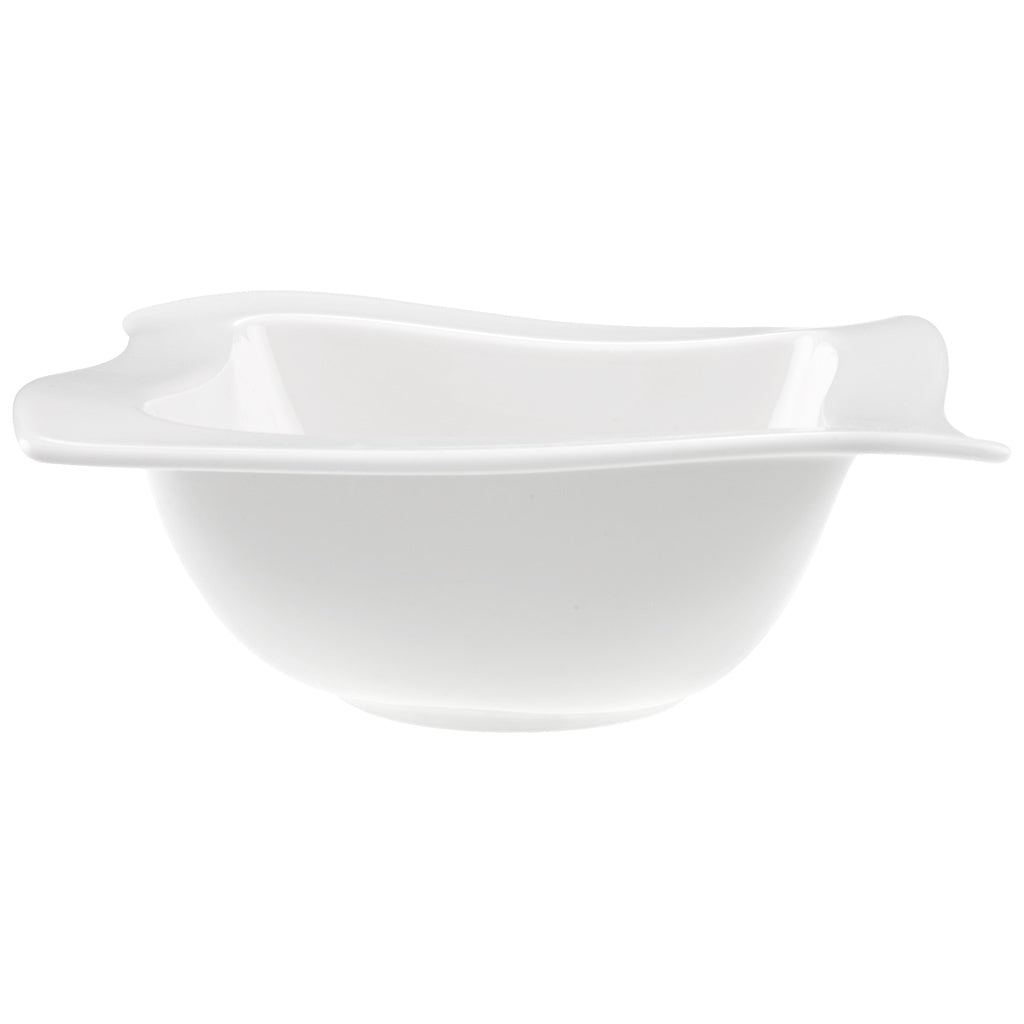 Ciotola per cereali 173 x 173 x 67 mm, 500 ml