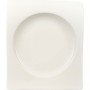 NewWave Piatto dessert 24x22cm - Villeroy & Boch