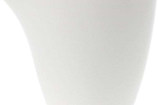 Flow Cremiera 6 persone 0,20l - Villeroy & Boch