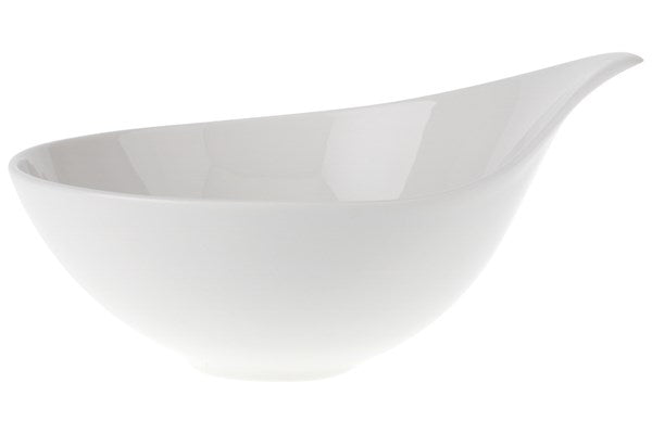 Coppetta macedonia 160 x 130 x 85 mm, 300 ml