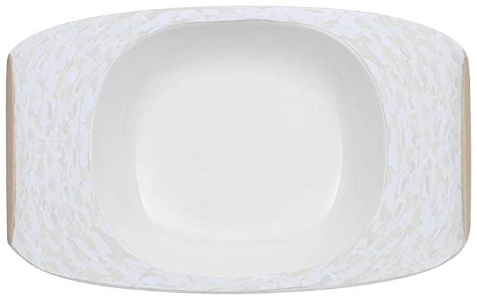 Heliantos piatto fondo da 31cm - Villeroy & Boch