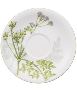 Althea Nova Piattino tazza espres14cm - Villeroy & Boch