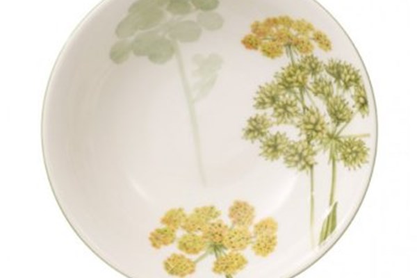 Althea Nova Coppetta macedonia 16cm - Villeroy & Boch