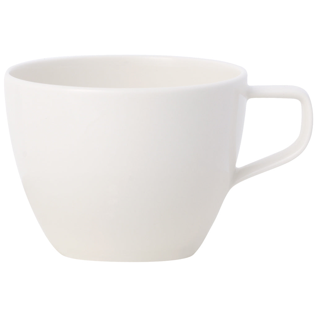 Tazza da caffè 113 x 89 x 68 mm, 170 ml