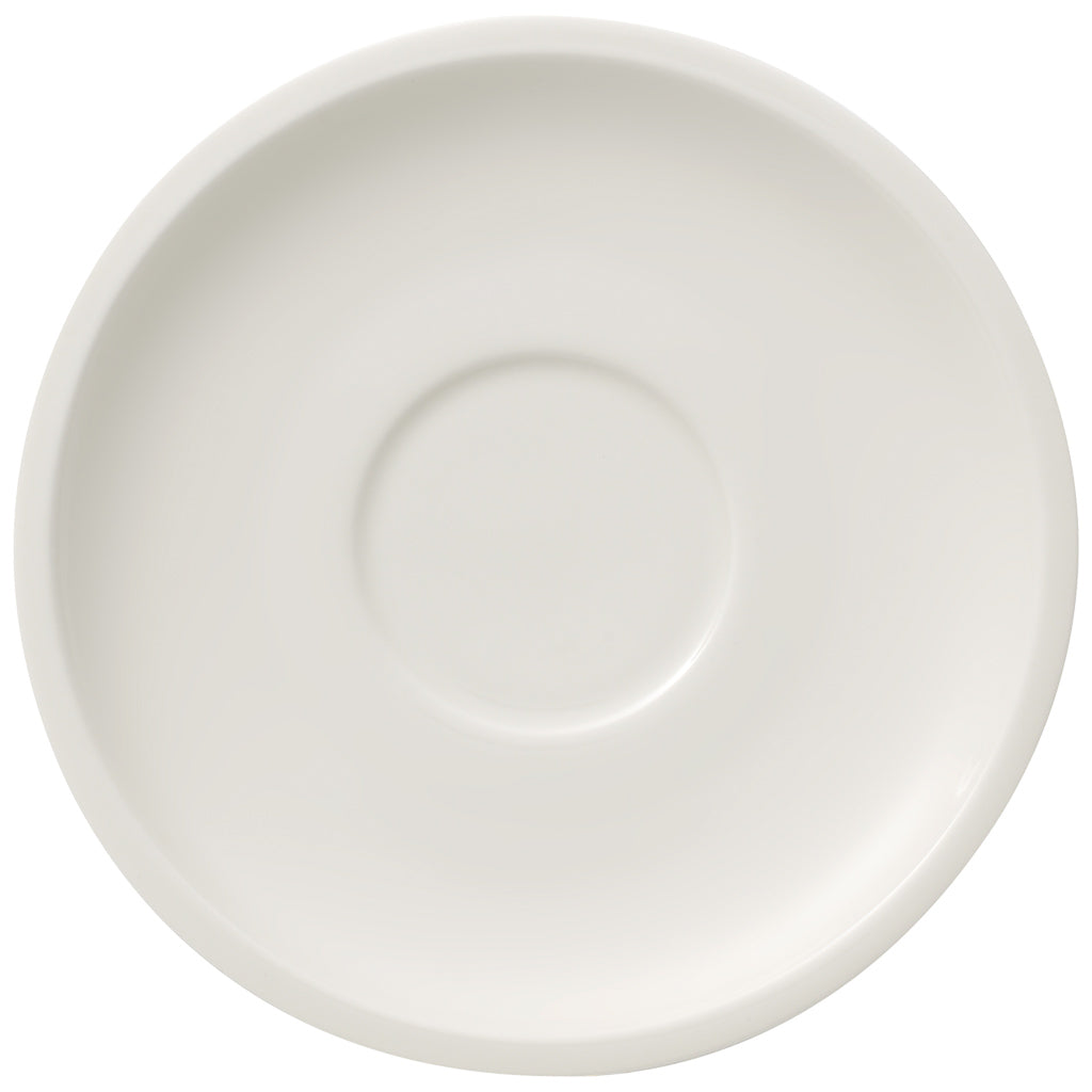 Piattino tazza da caffè 156 mm