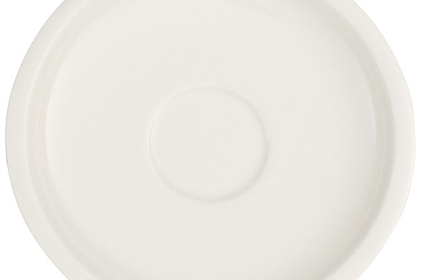 Piattino per tazzina da caffè 120 mm